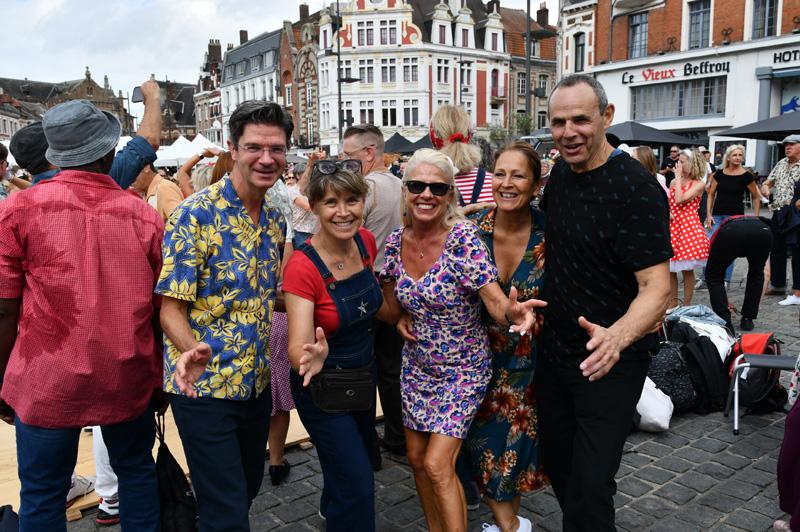 min 2024 08 24 Bethune 280